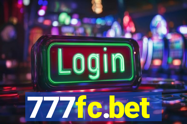 777fc.bet