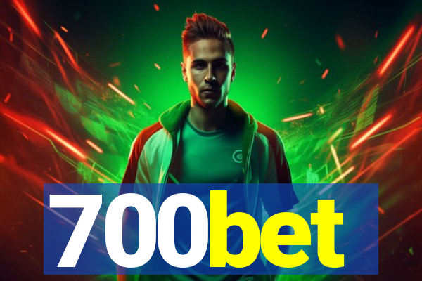 700bet