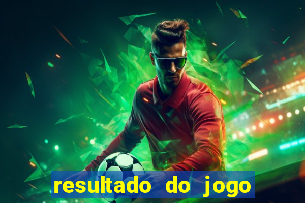 resultado do jogo do bicho preferida diurno natal-rn 16hs