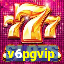 v6pgvip