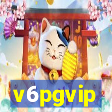 v6pgvip