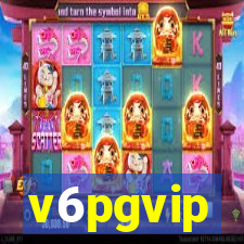 v6pgvip