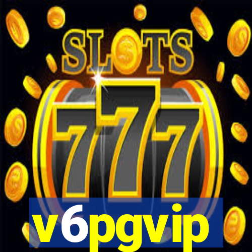 v6pgvip