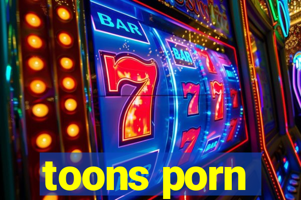 toons porn