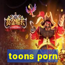 toons porn