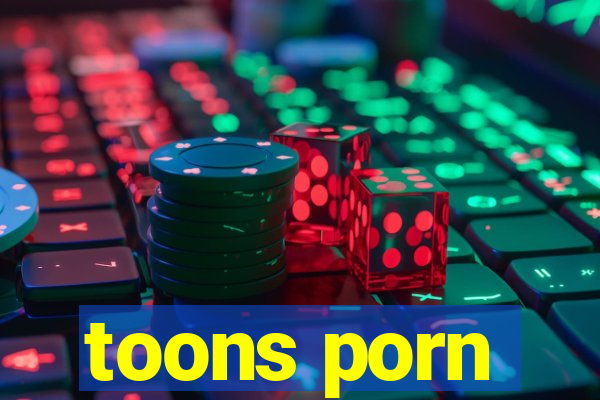 toons porn