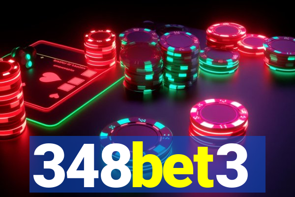 348bet3