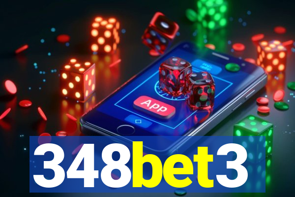 348bet3