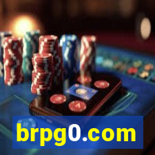 brpg0.com