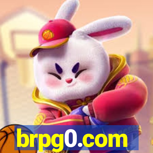 brpg0.com