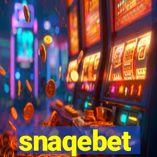 snaqebet