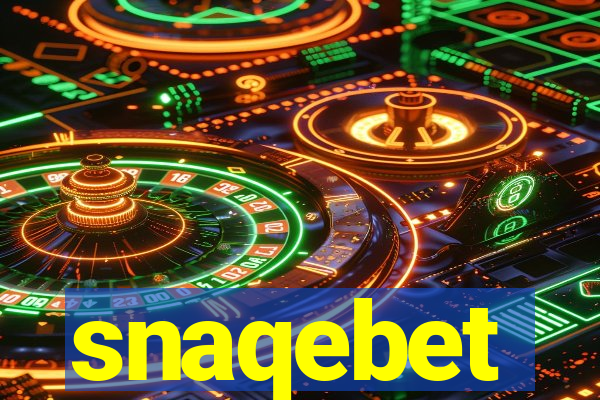 snaqebet