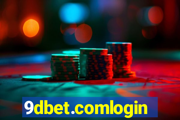 9dbet.comlogin