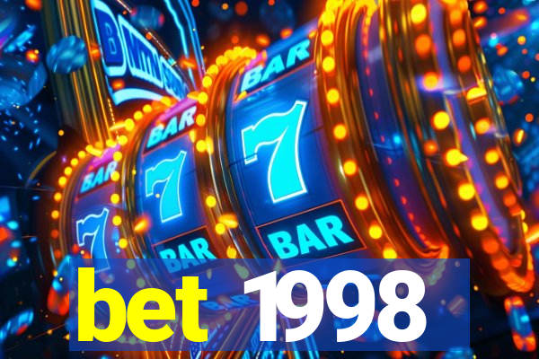 bet 1998