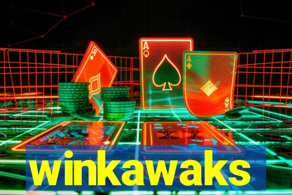 winkawaks