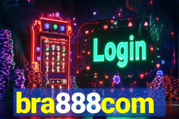 bra888com