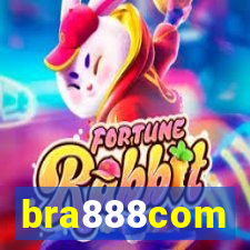 bra888com