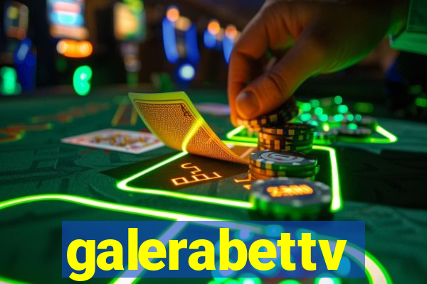 galerabettv