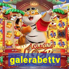 galerabettv