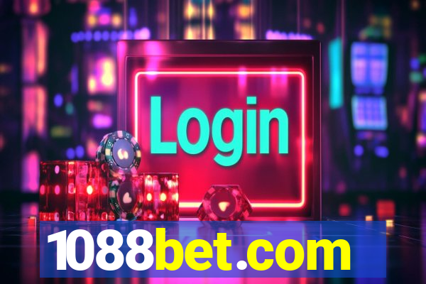 1088bet.com