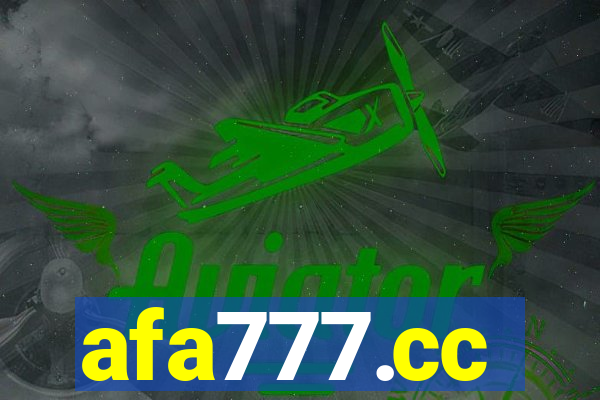 afa777.cc