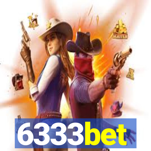 6333bet