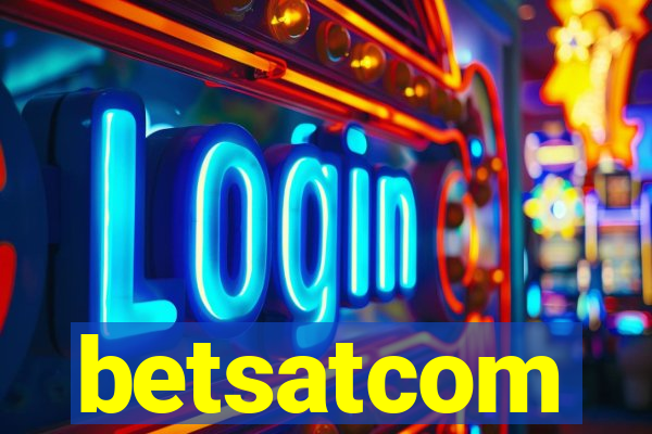 betsatcom