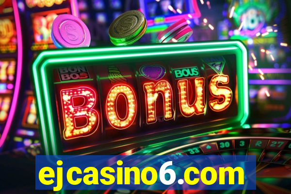 ejcasino6.com