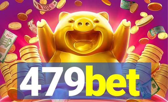 479bet