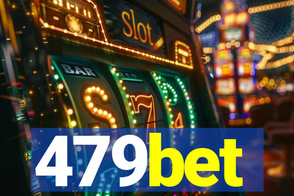 479bet