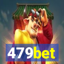 479bet