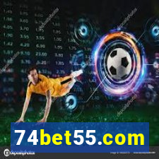 74bet55.com