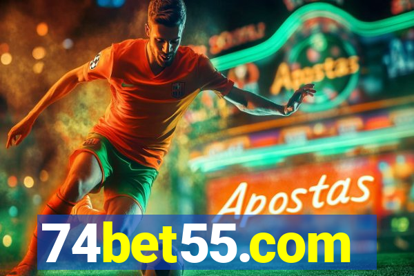 74bet55.com