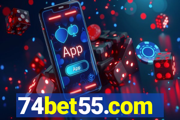 74bet55.com