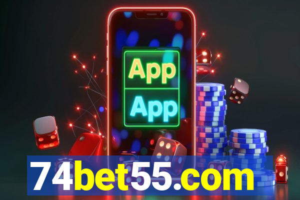 74bet55.com