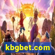 kbgbet.com