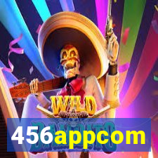 456appcom