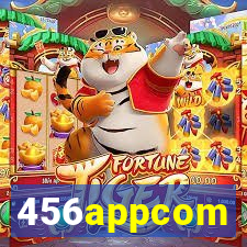 456appcom