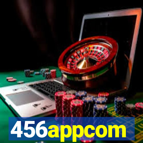 456appcom