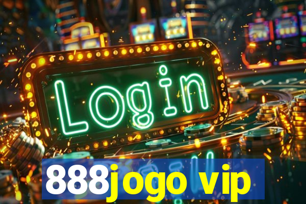 888jogo vip