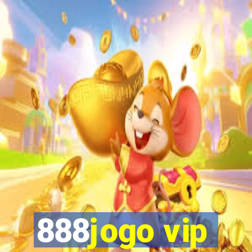 888jogo vip