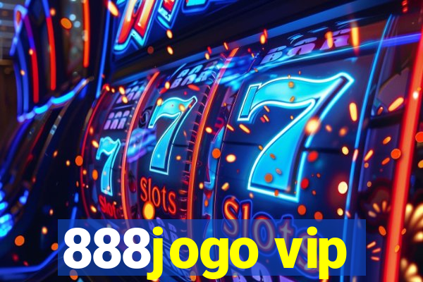 888jogo vip