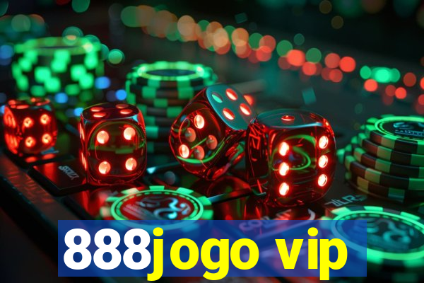 888jogo vip