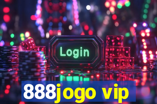 888jogo vip