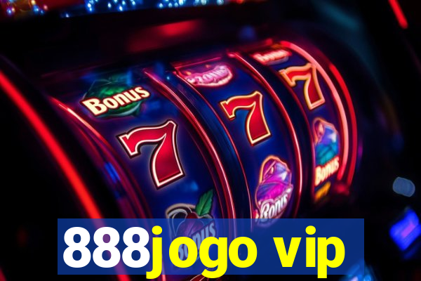 888jogo vip