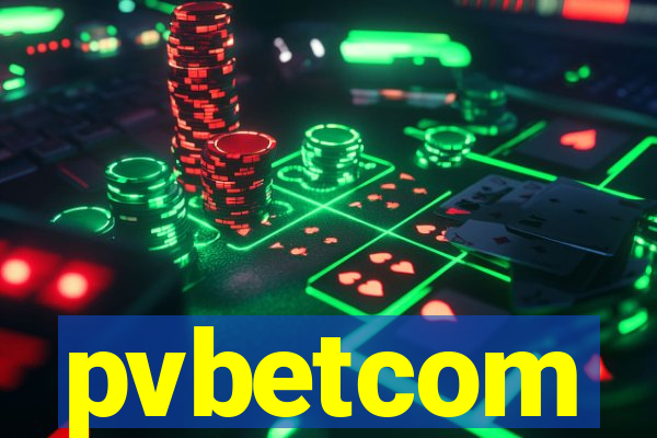 pvbetcom