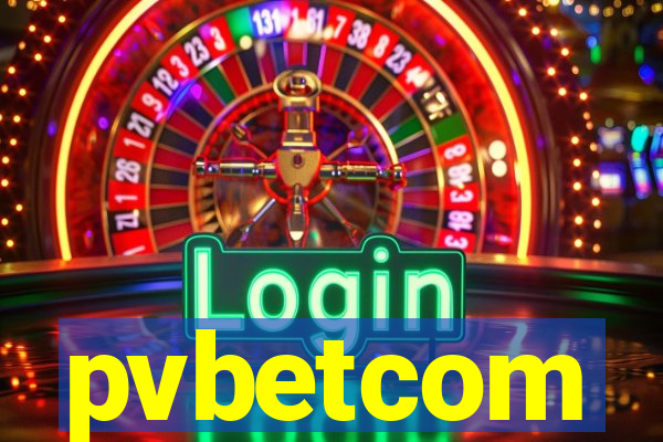 pvbetcom