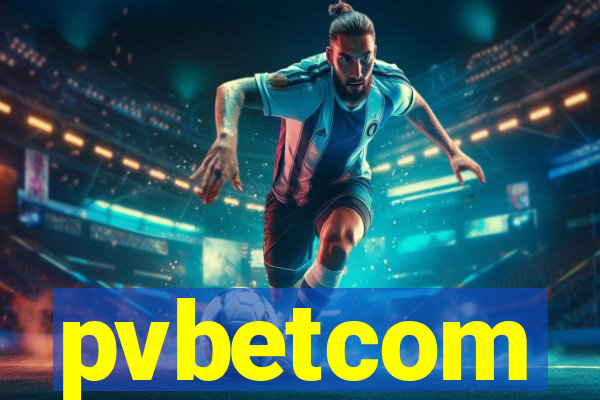 pvbetcom