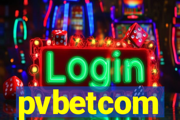 pvbetcom