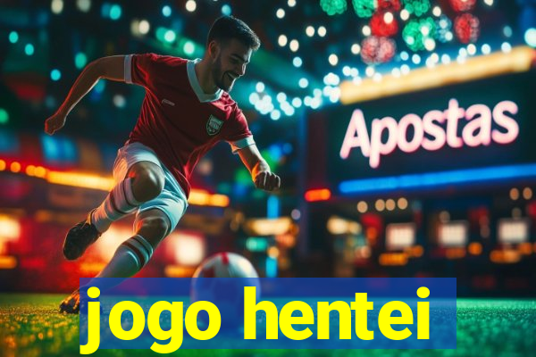 jogo hentei